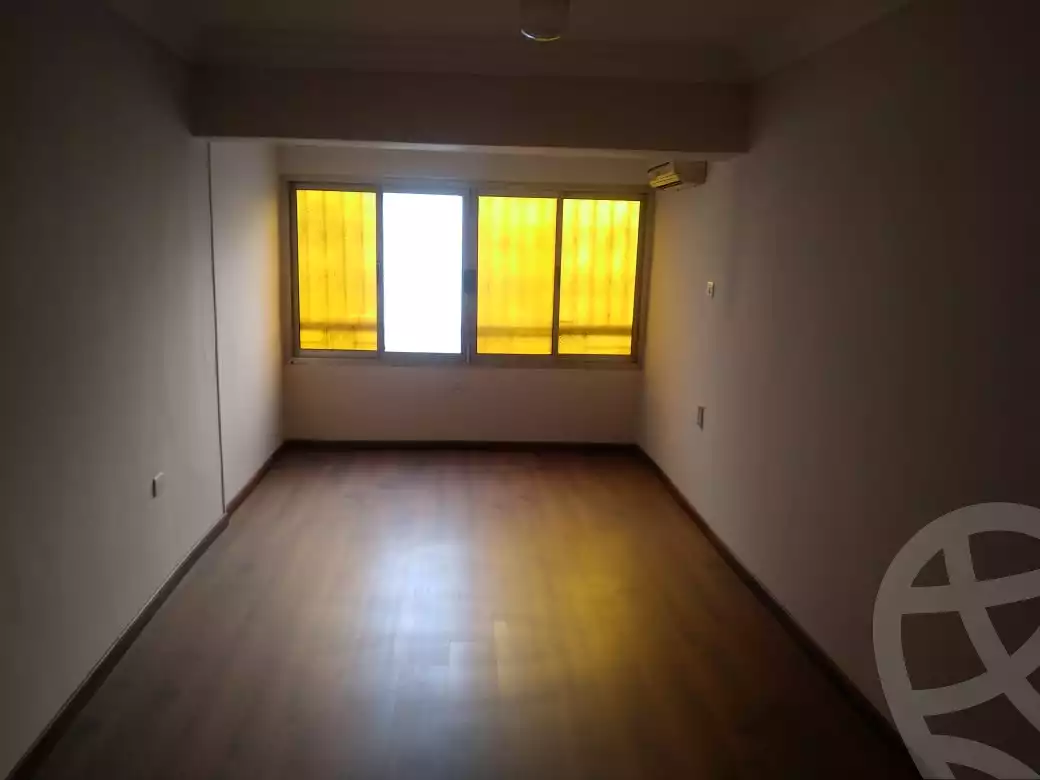 https://aqarmap.com.eg/en/listing/5631340-for-sale-cairo-heliopolis-ard-el-golf-mahmoud-qutb-st