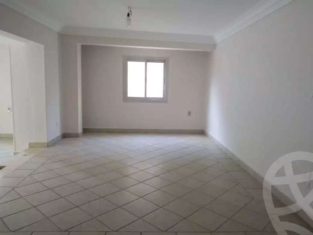 https://aqarmap.com.eg/en/listing/5631340-for-sale-cairo-heliopolis-ard-el-golf-mahmoud-qutb-st