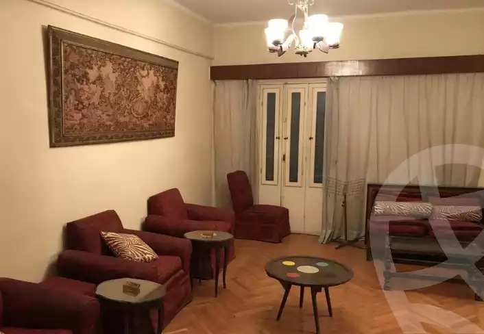 https://aqarmap.com.eg/ar/listing/5631377-for-rent-cairo-dokki-mydn-lmsh-abi-emama-st