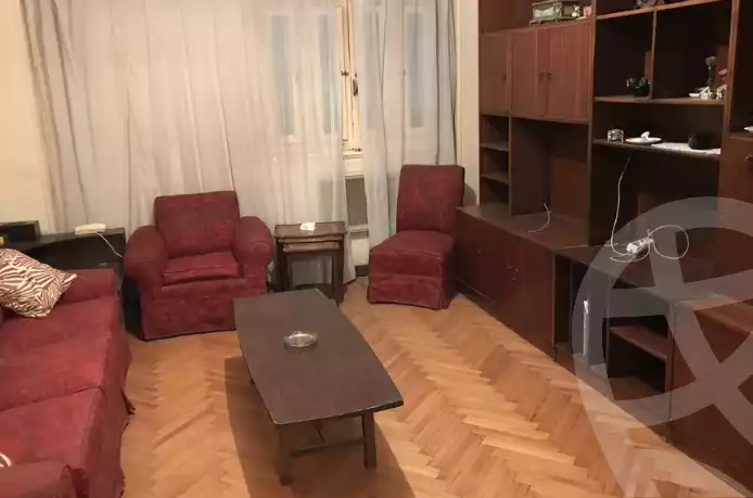 https://aqarmap.com.eg/ar/listing/5631377-for-rent-cairo-dokki-mydn-lmsh-abi-emama-st