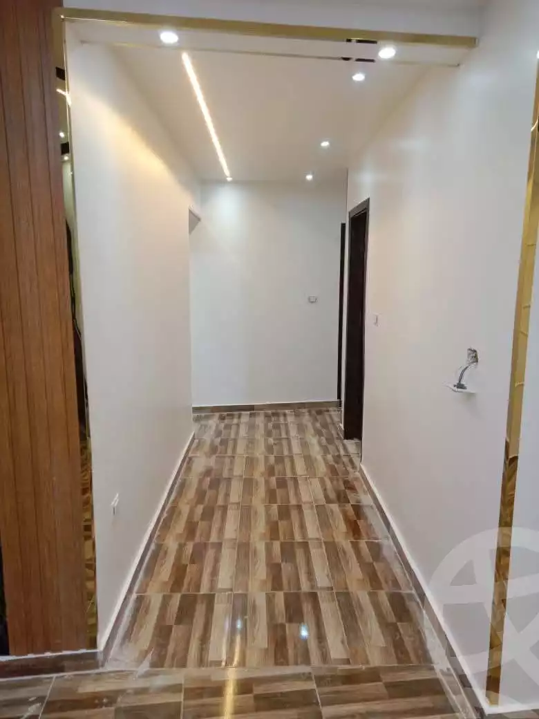 https://aqarmap.com.eg/ar/listing/5631395-for-sale-alexandria-l-jmy-lbytsh-al-nouqrashi-st