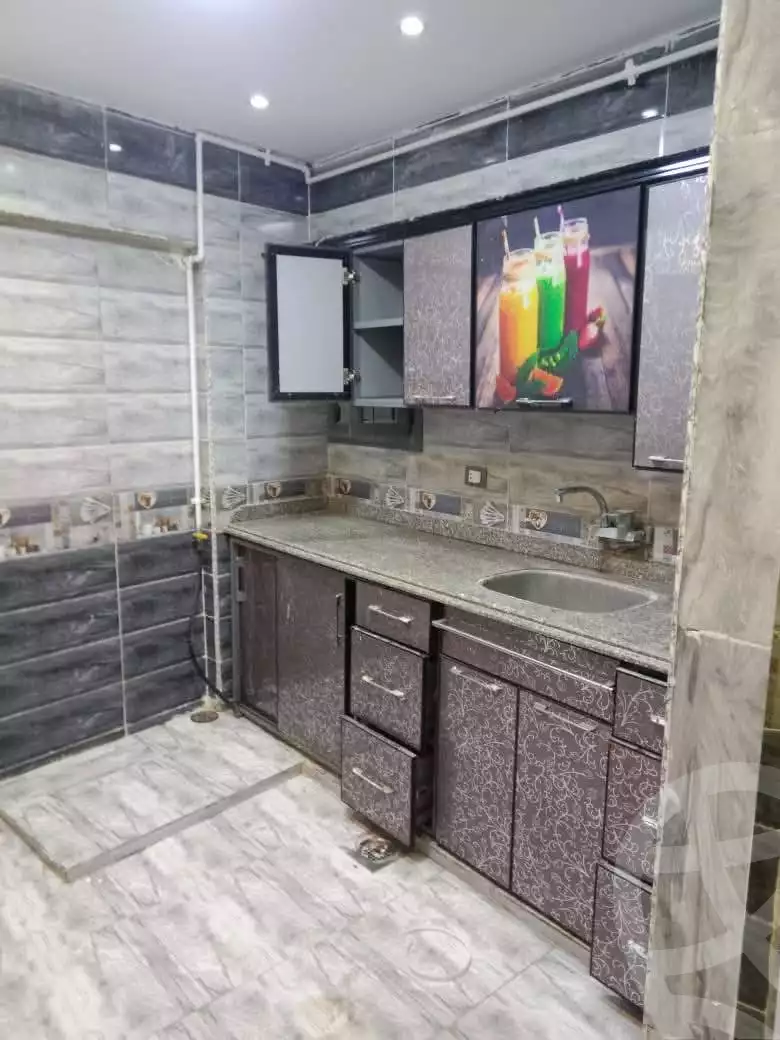 https://aqarmap.com.eg/ar/listing/5631395-for-sale-alexandria-l-jmy-lbytsh-al-nouqrashi-st