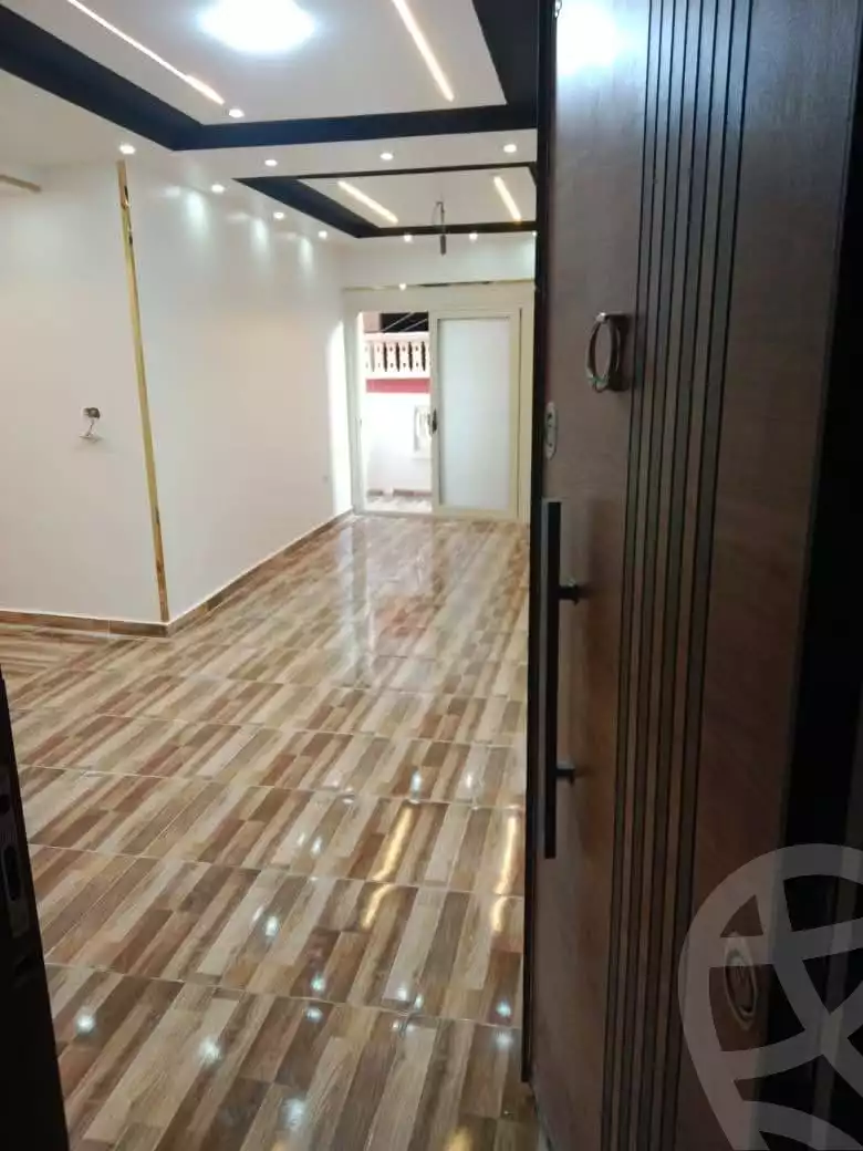 https://aqarmap.com.eg/ar/listing/5631395-for-sale-alexandria-l-jmy-lbytsh-al-nouqrashi-st