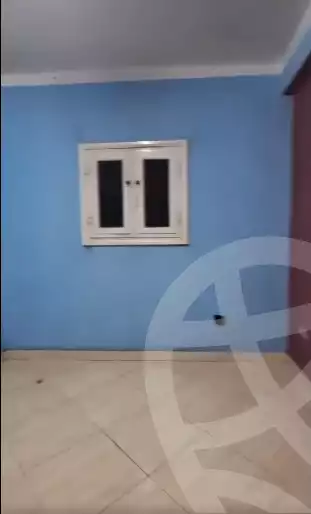 https://aqarmap.com.eg/en/listing/5631394-for-sale-cairo-el-marg-lmrj-ljdyd