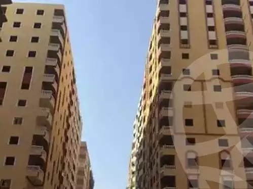 https://aqarmap.com.eg/en/listing/5631386-for-sale-cairo-nozha-2