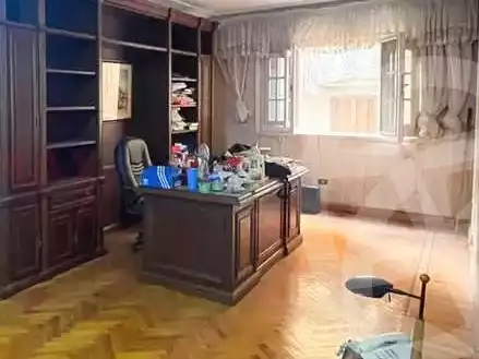 https://aqarmap.com.eg/en/listing/5631428-for-sale-alexandria-ganaklis