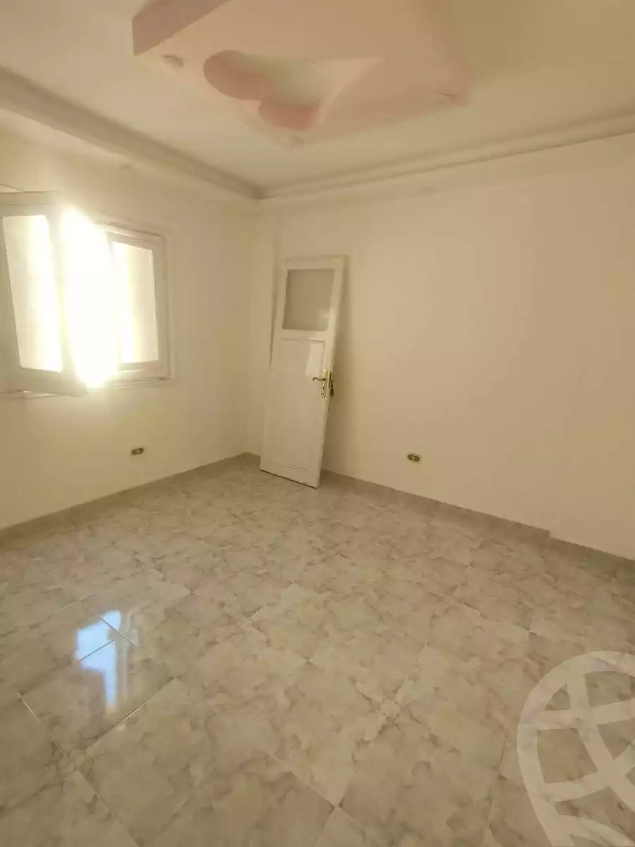 https://aqarmap.com.eg/en/listing/5631423-for-rent-alexandria-l-jmy-shataa-el-nakheel