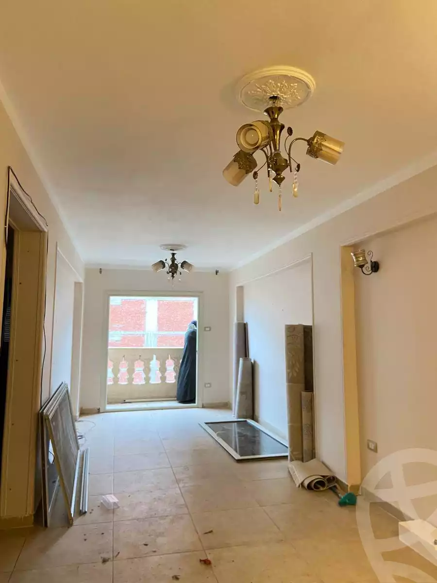 https://aqarmap.com.eg/ar/listing/5631465-for-sale-alexandria-l-jmy-lbytsh-al-aeda-al-kadema-st