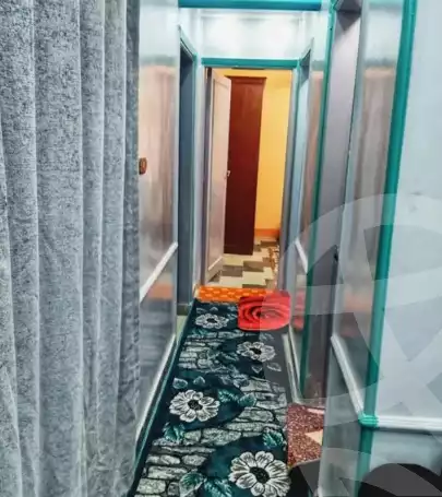 https://aqarmap.com.eg/en/listing/5631470-for-rent-cairo-manial