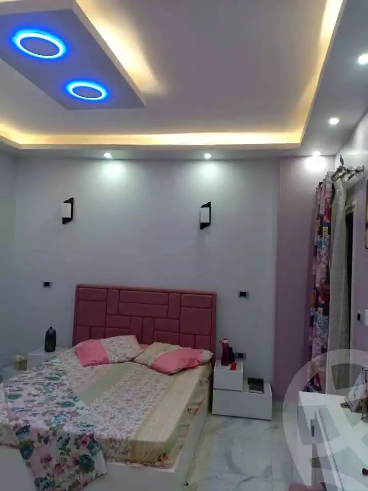 https://aqarmap.com.eg/en/listing/5631484-for-sale-cairo-helwan-hadayek-helwan-el-dawagen