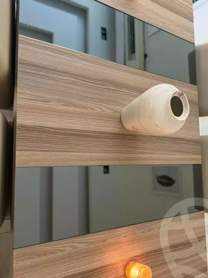 https://aqarmap.com.eg/en/listing/5631472-for-rent-cairo-new-cairo-el-yassamin-el-yasmeen-1-samir-shehata-street