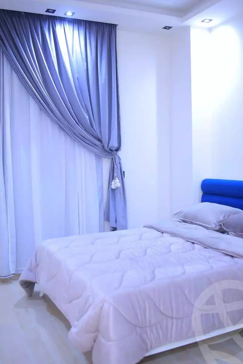 https://aqarmap.com.eg/en/listing/5631472-for-rent-cairo-new-cairo-el-yassamin-el-yasmeen-1-samir-shehata-street
