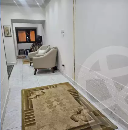 https://aqarmap.com.eg/en/listing/5631488-for-rent-alexandria-el-saraya