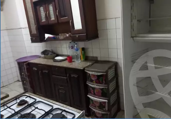 https://aqarmap.com.eg/ar/listing/5631510-for-rent-cairo-faisal-shareaa-el-malek-fasel