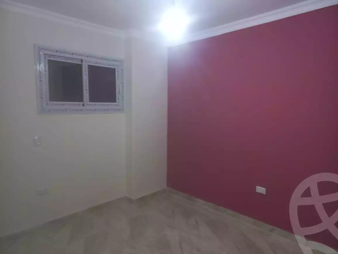 https://aqarmap.com.eg/ar/listing/5631515-for-rent-cairo-mokattam-el-hadabah-el-wosta-6th-zone-salah-eldeen-alayobi-st