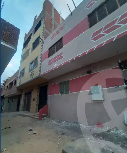 https://aqarmap.com.eg/en/listing/5631529-for-sale-cairo-el-marg-lmrj-ljdyd