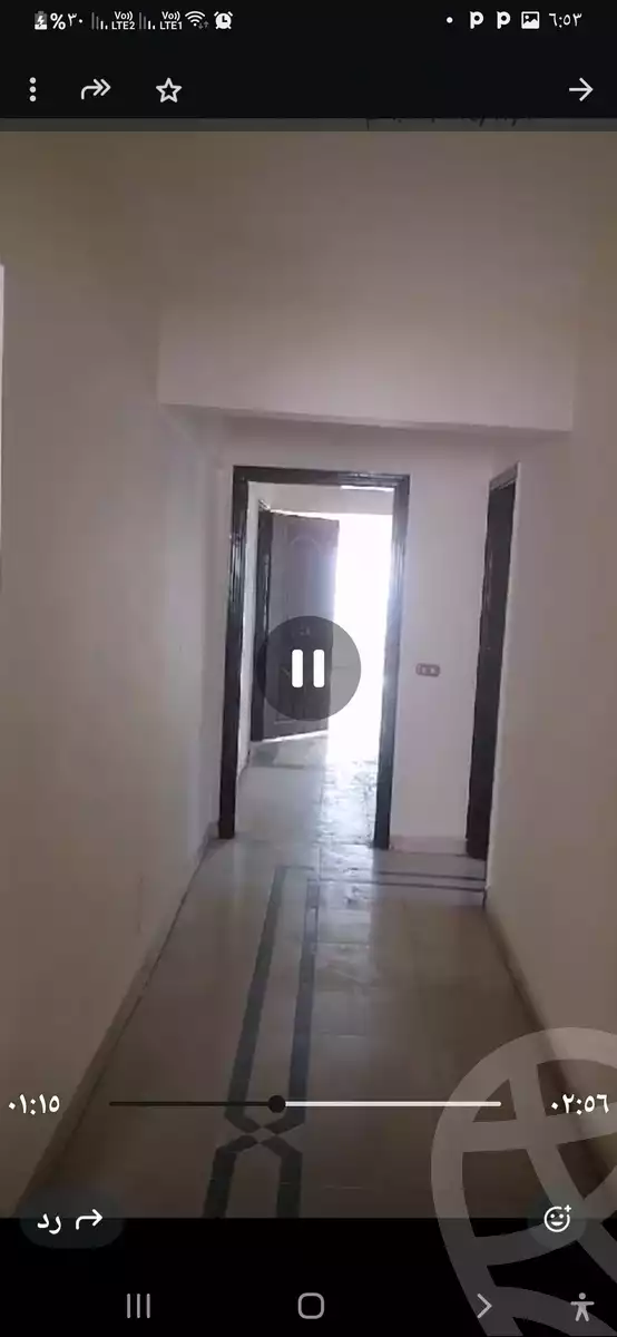 https://aqarmap.com.eg/en/listing/5631527-for-rent-cairo-ltryq-ldyry-lwsty
