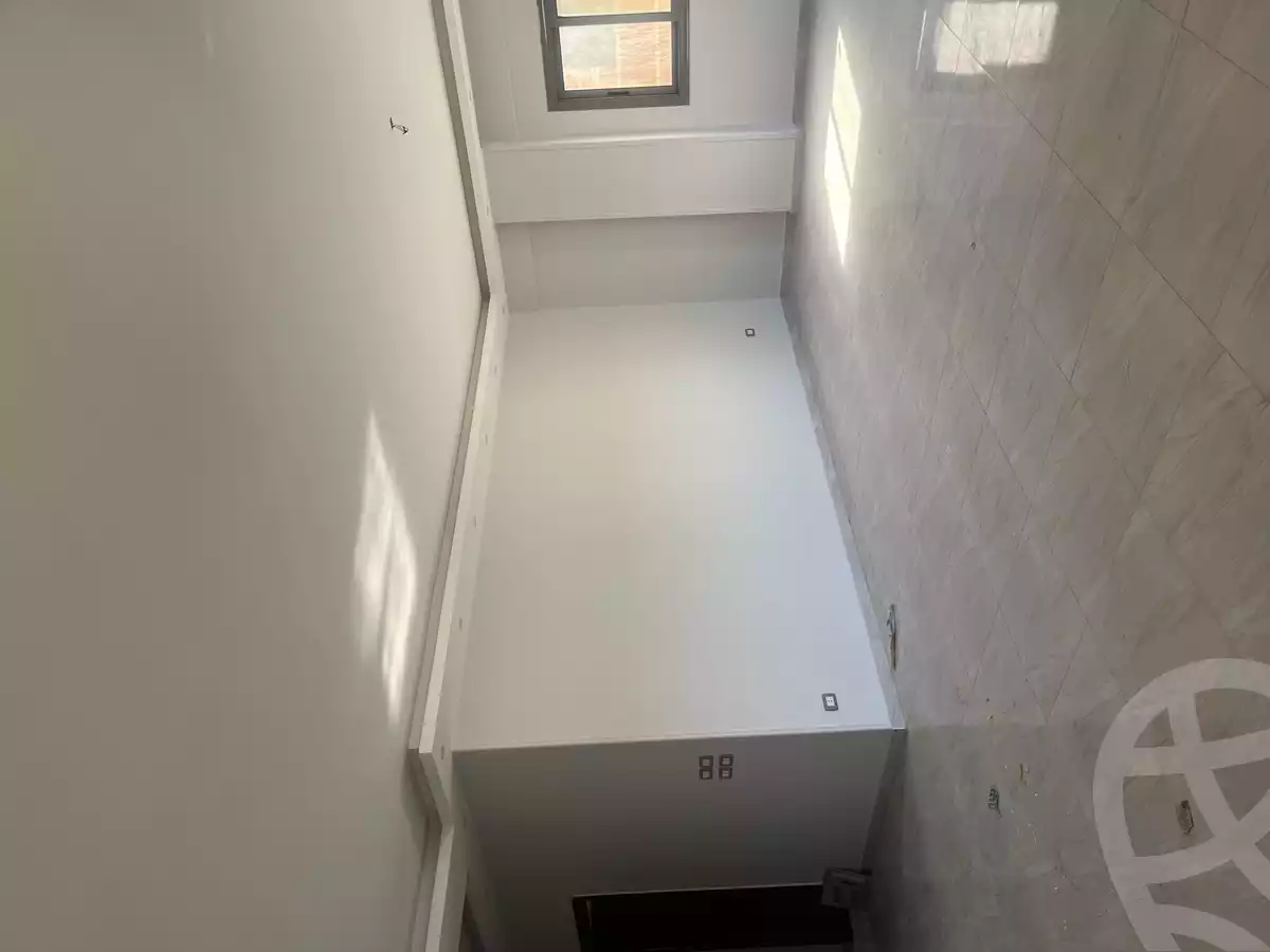 https://aqarmap.com.eg/en/listing/5953482-for-rent-cairo-new-cairo-el-kornfol