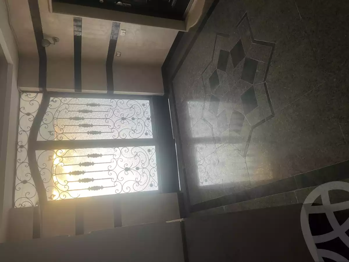 https://aqarmap.com.eg/en/listing/5953482-for-rent-cairo-new-cairo-el-kornfol