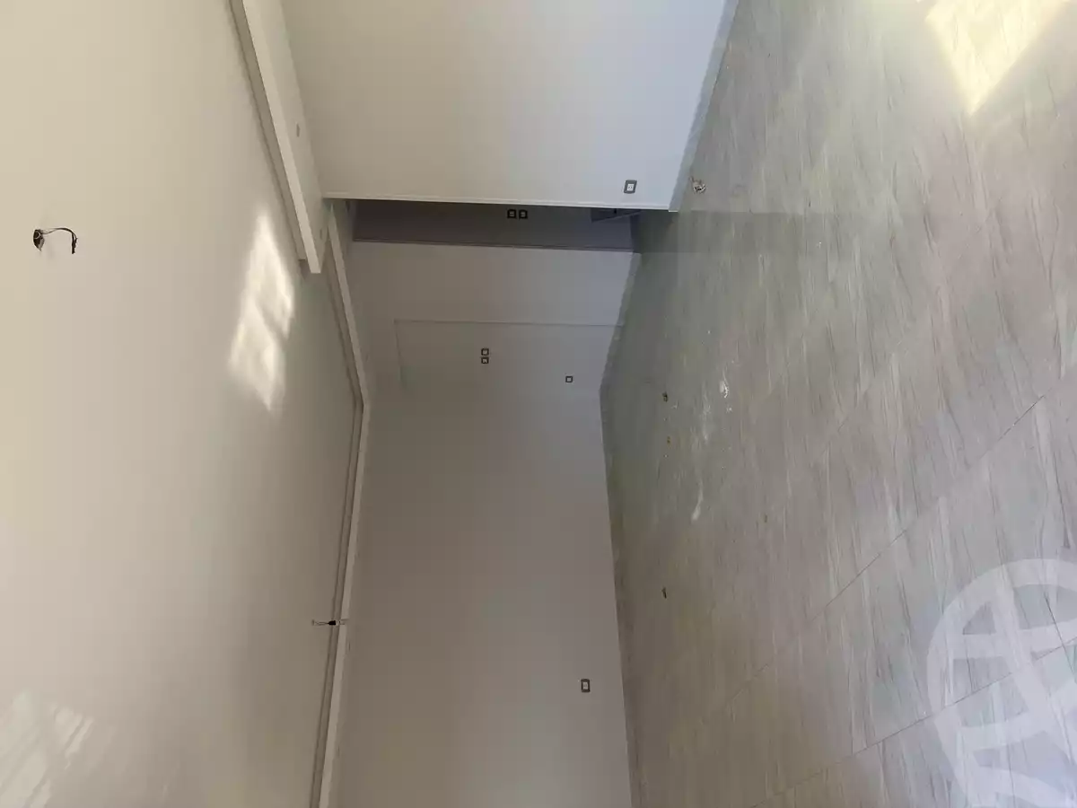 https://aqarmap.com.eg/en/listing/5953482-for-rent-cairo-new-cairo-el-kornfol