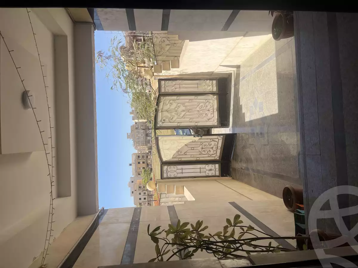https://aqarmap.com.eg/en/listing/5953482-for-rent-cairo-new-cairo-el-kornfol