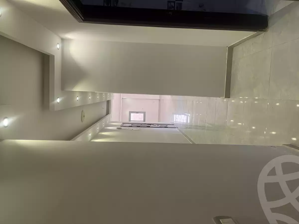 https://aqarmap.com.eg/en/listing/5953482-for-rent-cairo-new-cairo-el-kornfol