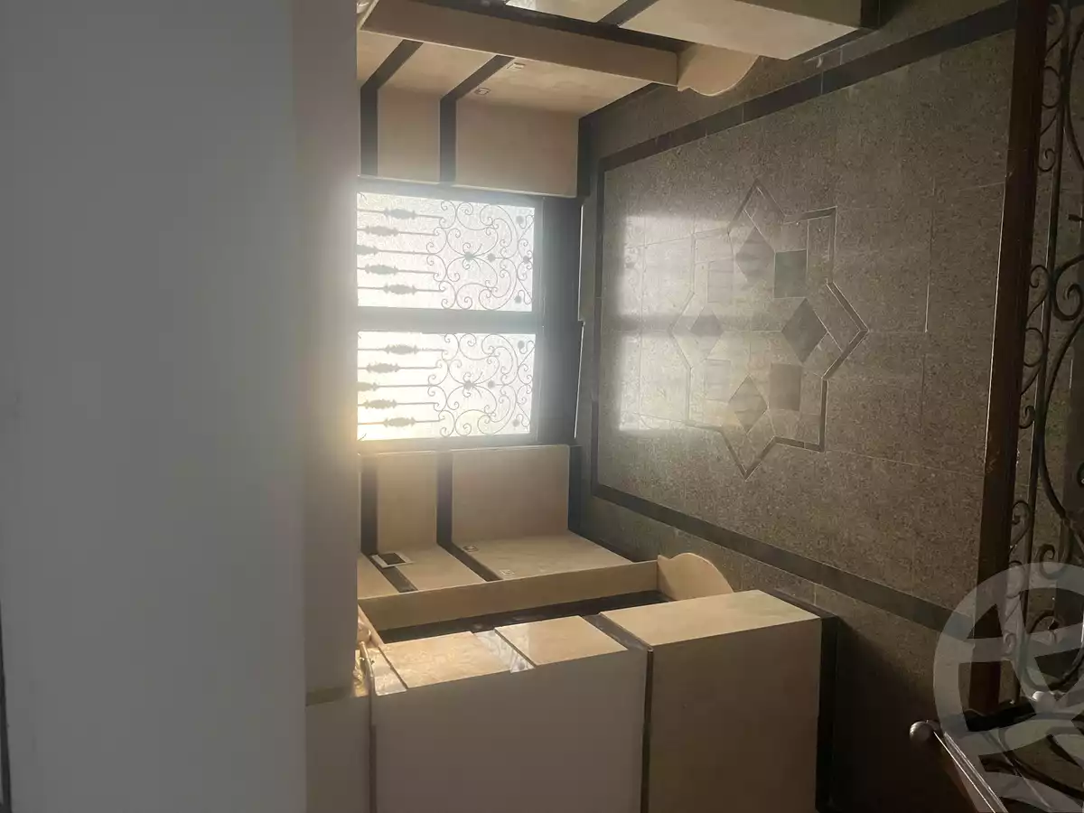 https://aqarmap.com.eg/en/listing/5953482-for-rent-cairo-new-cairo-el-kornfol