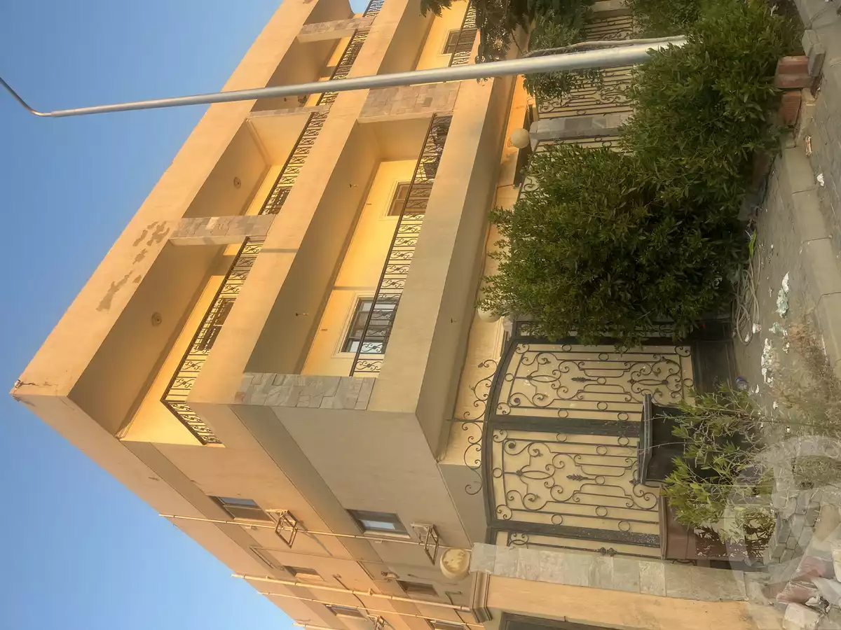 https://aqarmap.com.eg/en/listing/5953482-for-rent-cairo-new-cairo-el-kornfol