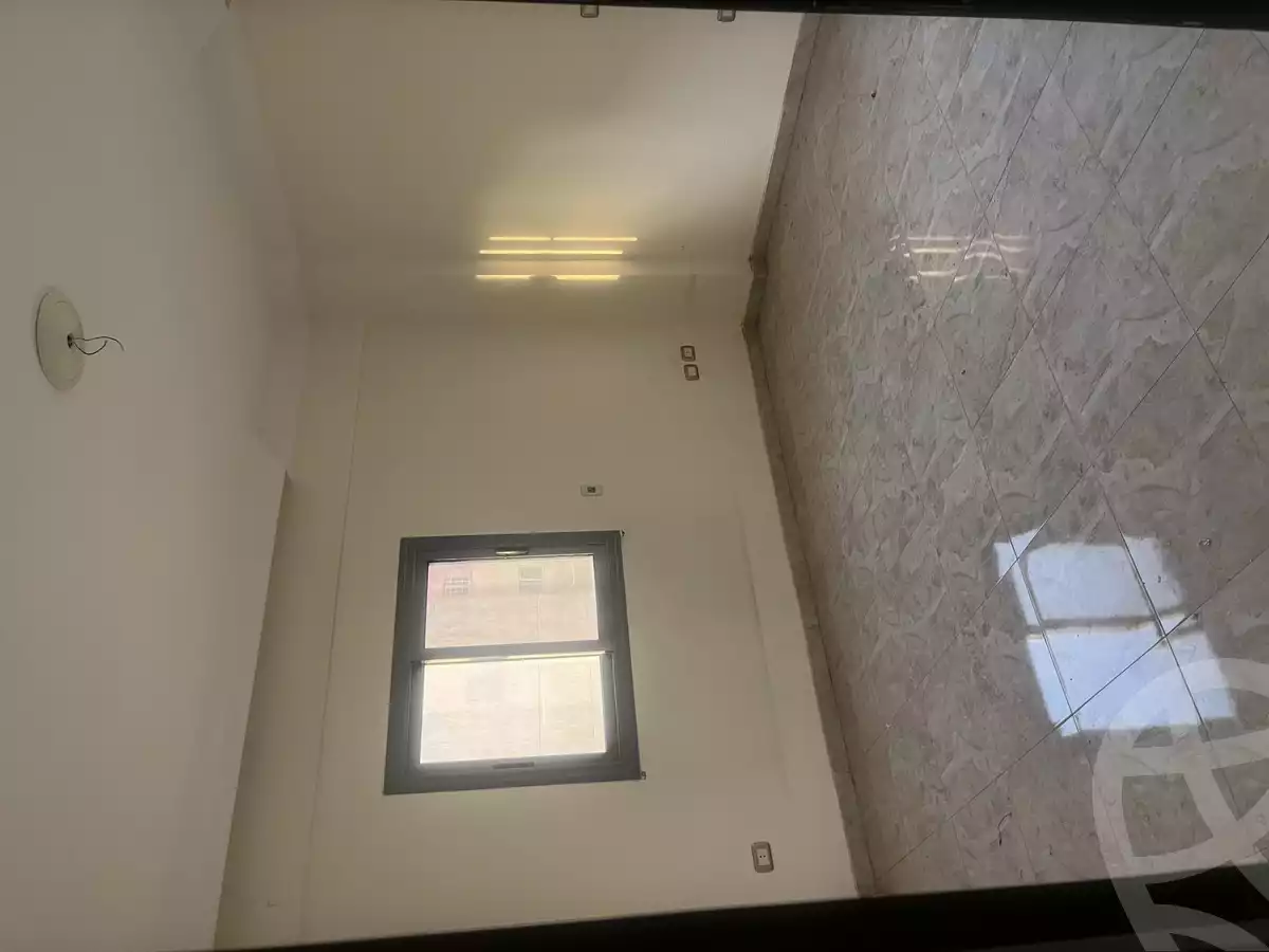https://aqarmap.com.eg/en/listing/5953482-for-rent-cairo-new-cairo-el-kornfol