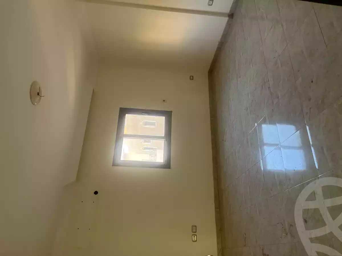 https://aqarmap.com.eg/en/listing/5953482-for-rent-cairo-new-cairo-el-kornfol