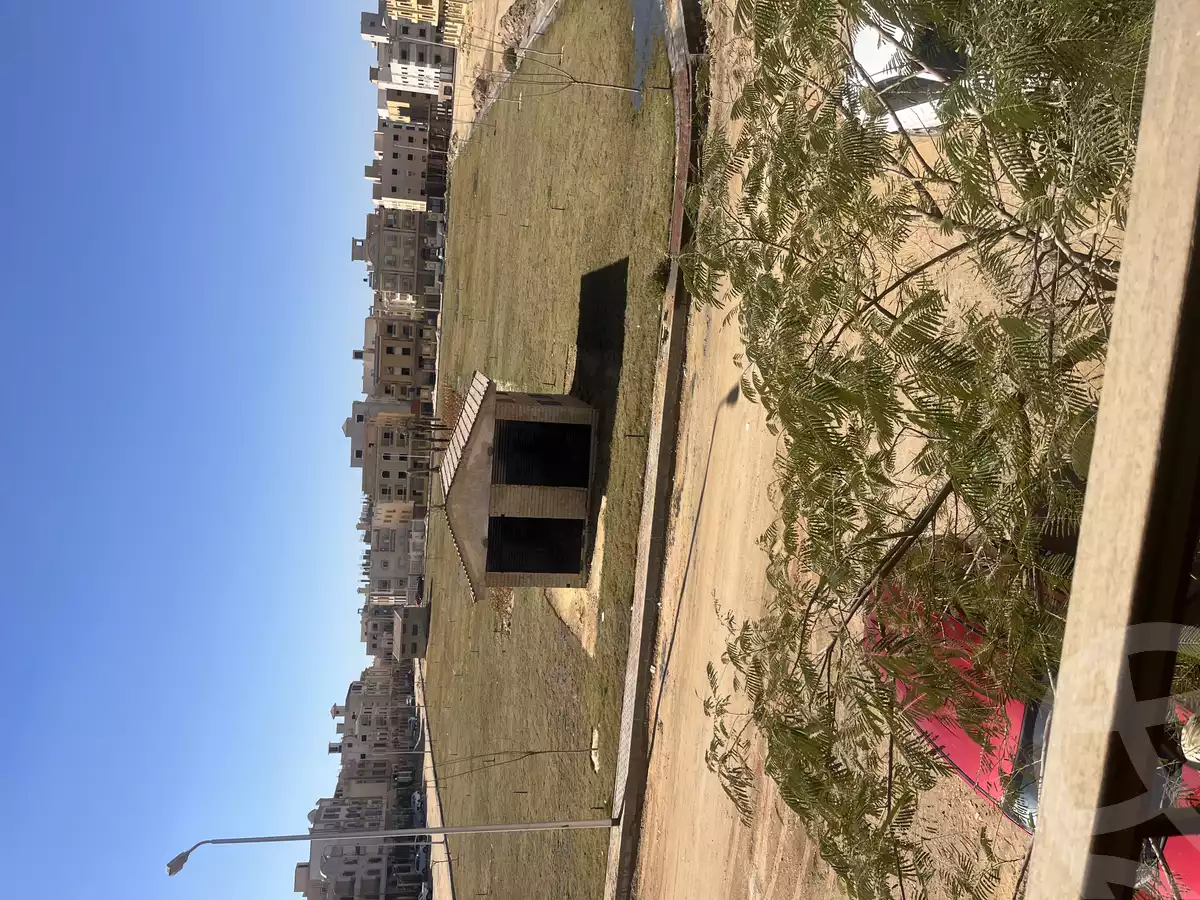 https://aqarmap.com.eg/en/listing/5953482-for-rent-cairo-new-cairo-el-kornfol