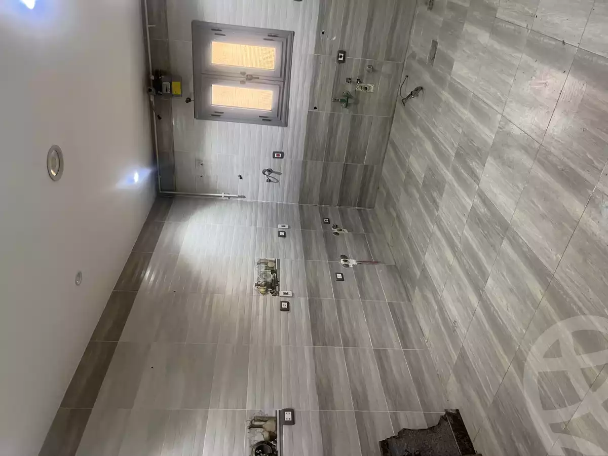 https://aqarmap.com.eg/en/listing/5953482-for-rent-cairo-new-cairo-el-kornfol