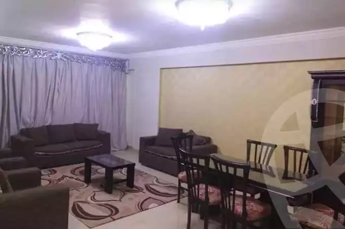 https://aqarmap.com.eg/en/listing/5631561-for-rent-cairo-el-maadi
