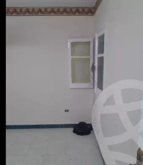 https://aqarmap.com.eg/ar/listing/5631564-for-rent-cairo-el-zaytun-hlmy-lzytwn