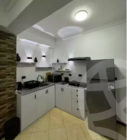 https://aqarmap.com.eg/en/listing/5631649-for-rent-cairo-al-zamalek