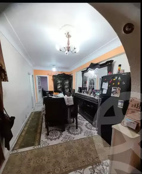 https://aqarmap.com.eg/en/listing/5631644-for-sale-alexandria-alexandria-marsa-matrouh-rd