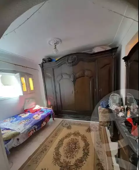 https://aqarmap.com.eg/en/listing/5631644-for-sale-alexandria-alexandria-marsa-matrouh-rd