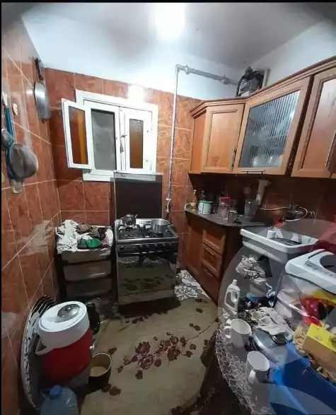 https://aqarmap.com.eg/en/listing/5631644-for-sale-alexandria-alexandria-marsa-matrouh-rd