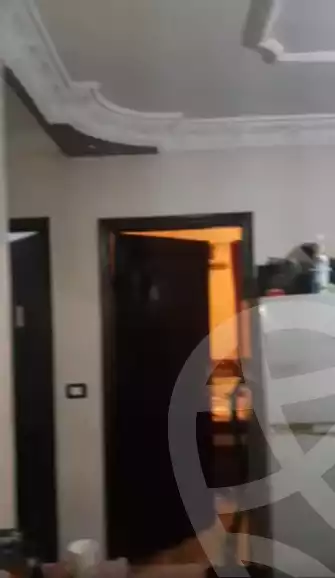 https://aqarmap.com.eg/ar/listing/5631625-for-sale-cairo-ain-shams-el-naam-al-matrya-musiem-st