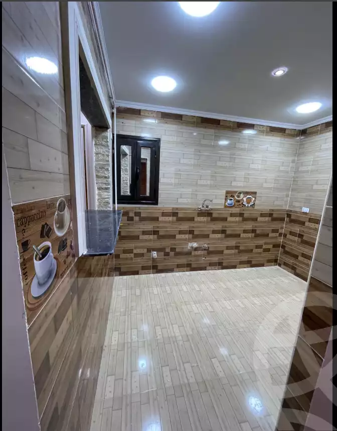 https://aqarmap.com.eg/en/listing/5631656-for-sale-cairo-hadayek-el-ahram-lmntq-t