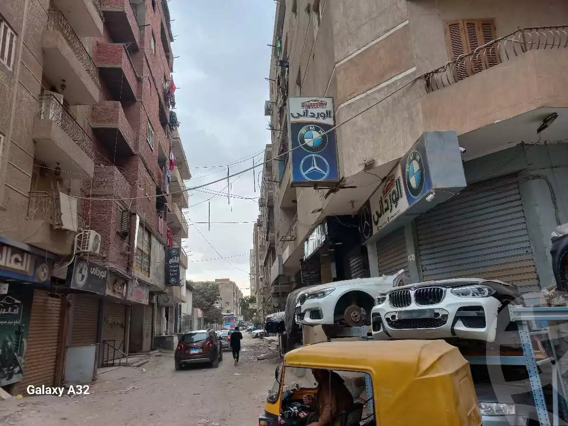 https://aqarmap.com.eg/en/listing/5631667-for-sale-cairo-heliopolis-gesr-elsuez-madinat-el-herafeyen