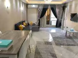 https://aqarmap.com.eg/en/listing/5631689-for-sale-cairo-new-cairo-compounds-dar-misr-el-koronfel