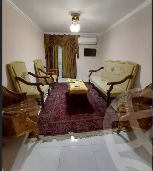 https://aqarmap.com.eg/en/listing/5631705-for-rent-cairo-heliopolis-el-khalifa-elmaamoun