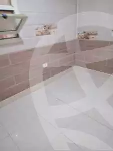 https://aqarmap.com.eg/en/listing/5631689-for-sale-cairo-new-cairo-compounds-dar-misr-el-koronfel