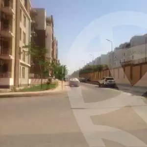 https://aqarmap.com.eg/en/listing/5631689-for-sale-cairo-new-cairo-compounds-dar-misr-el-koronfel