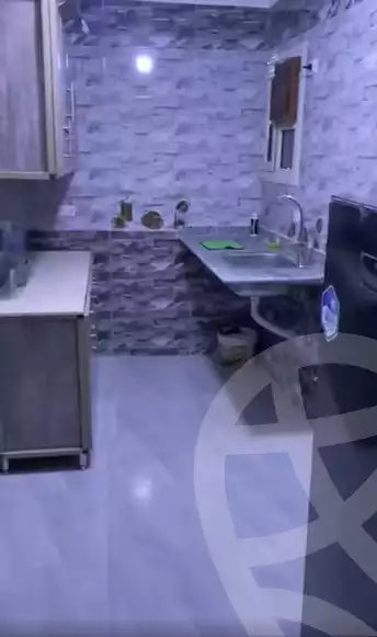 https://aqarmap.com.eg/en/listing/5631695-for-rent-cairo-ain-shams-el-naam