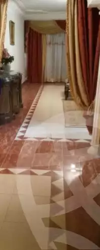 https://aqarmap.com.eg/ar/listing/5631719-for-sale-alexandria-l-jmy-bw-ywsf