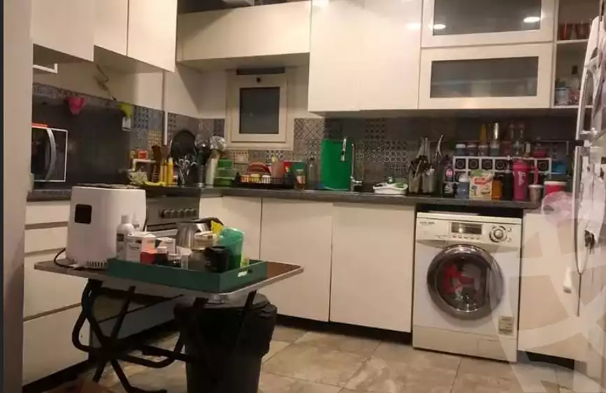 https://aqarmap.com.eg/en/listing/5631739-for-rent-cairo-heliopolis-el-higaz-square-ammar-ibn-yasser-st