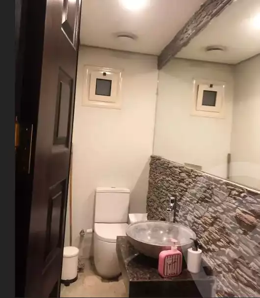 https://aqarmap.com.eg/en/listing/5631739-for-rent-cairo-heliopolis-el-higaz-square-ammar-ibn-yasser-st