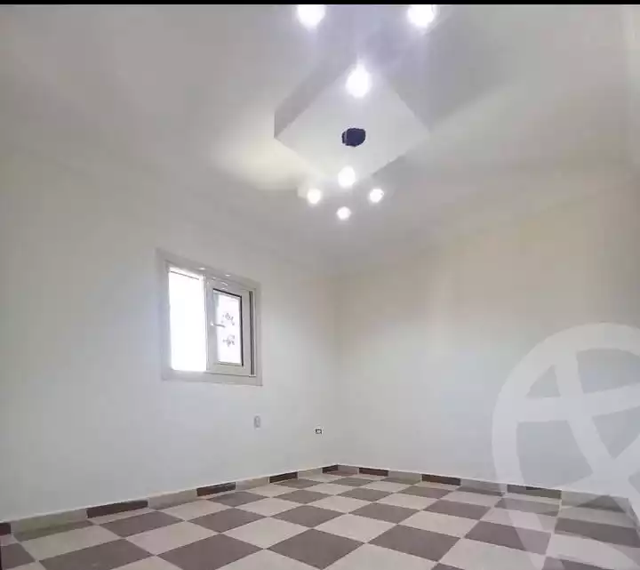 https://aqarmap.com.eg/ar/listing/5631614-for-sale-alexandria-l-jmy-lbytsh-mohamed-el-fardi-st